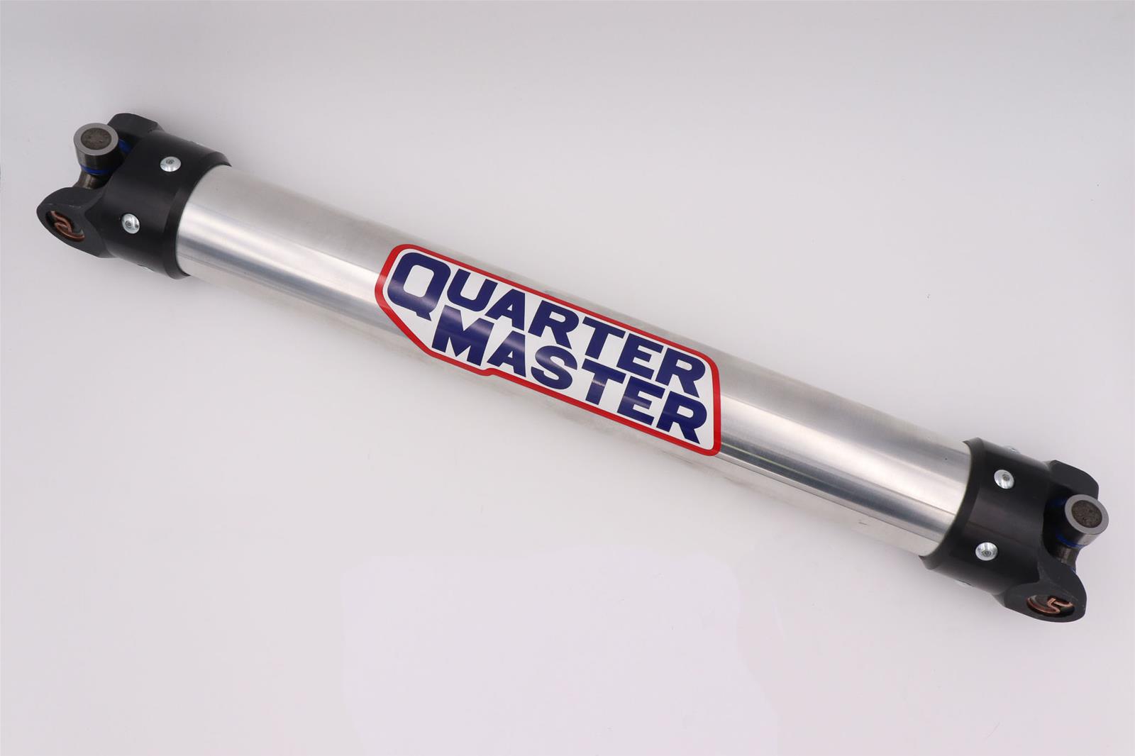 Quarter Master Aluminum Driveshafts 188382