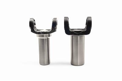 Quarter Master Yokes 188552