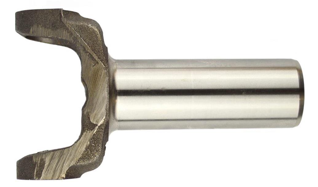 Quarter Master Yokes 188545HT