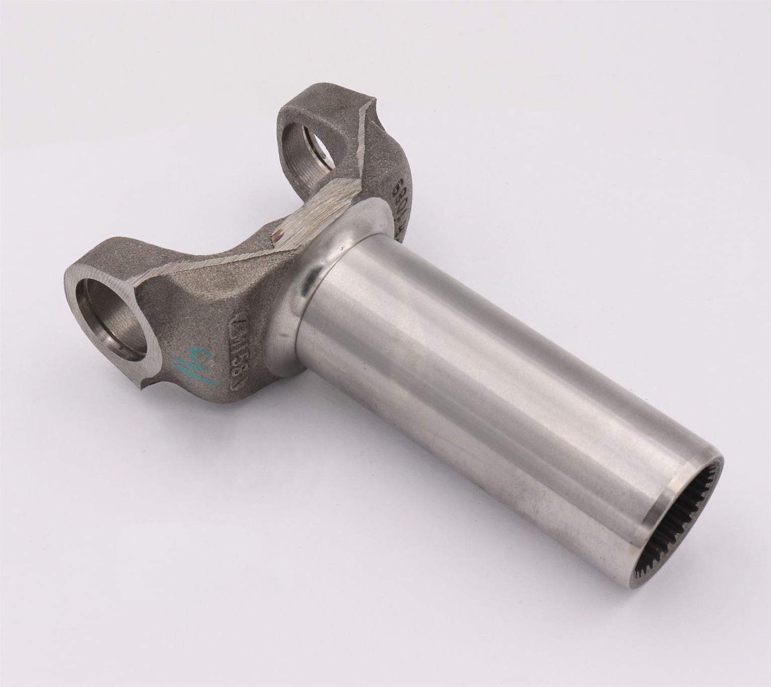 Quarter Master Yokes 188547