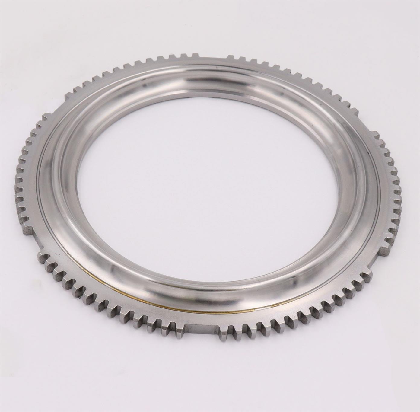 Quarter Master Pressure Plates 209502