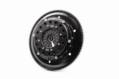 Quarter Master Clutch Kit Replacement Components 309391