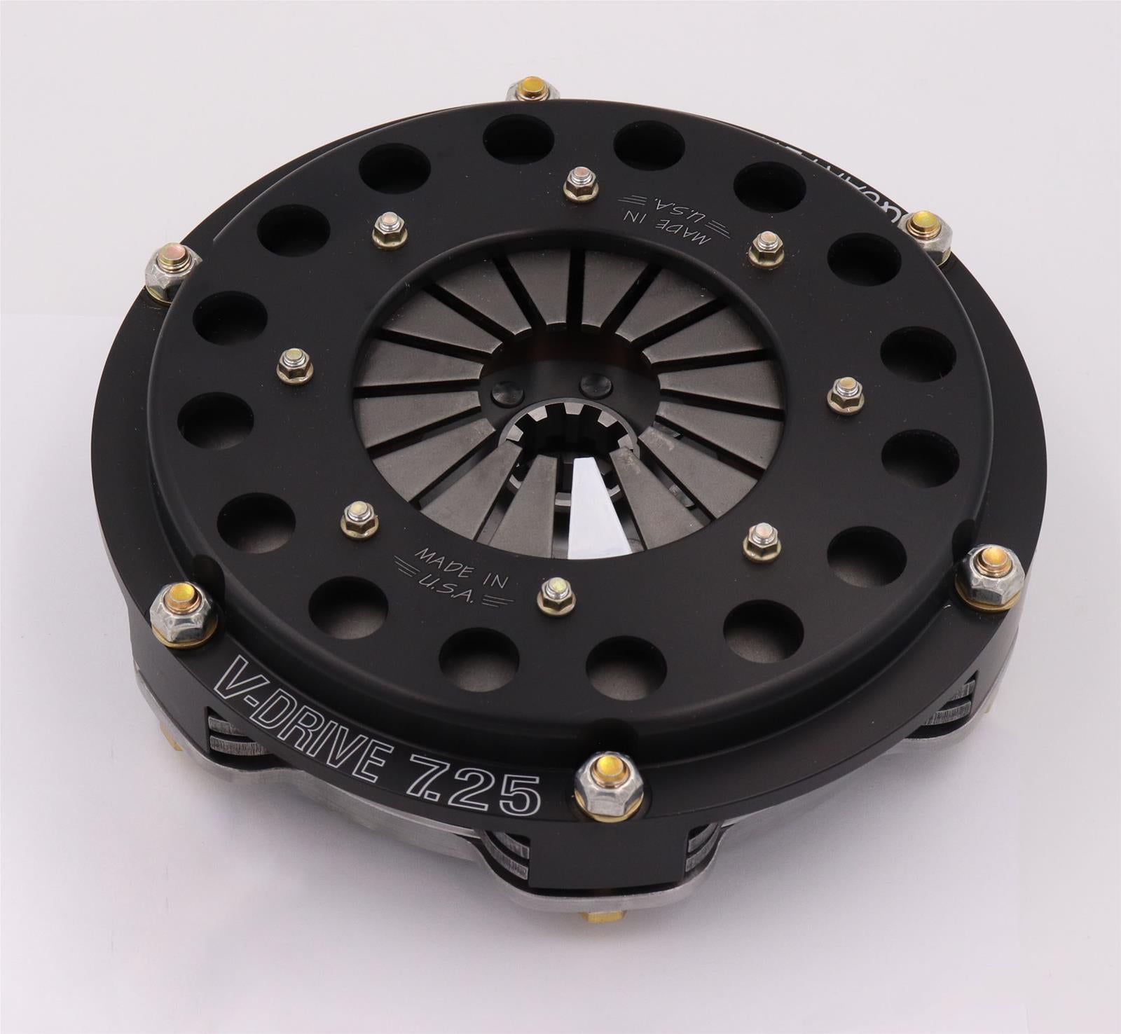 Quarter Master Clutch Kits 298103S