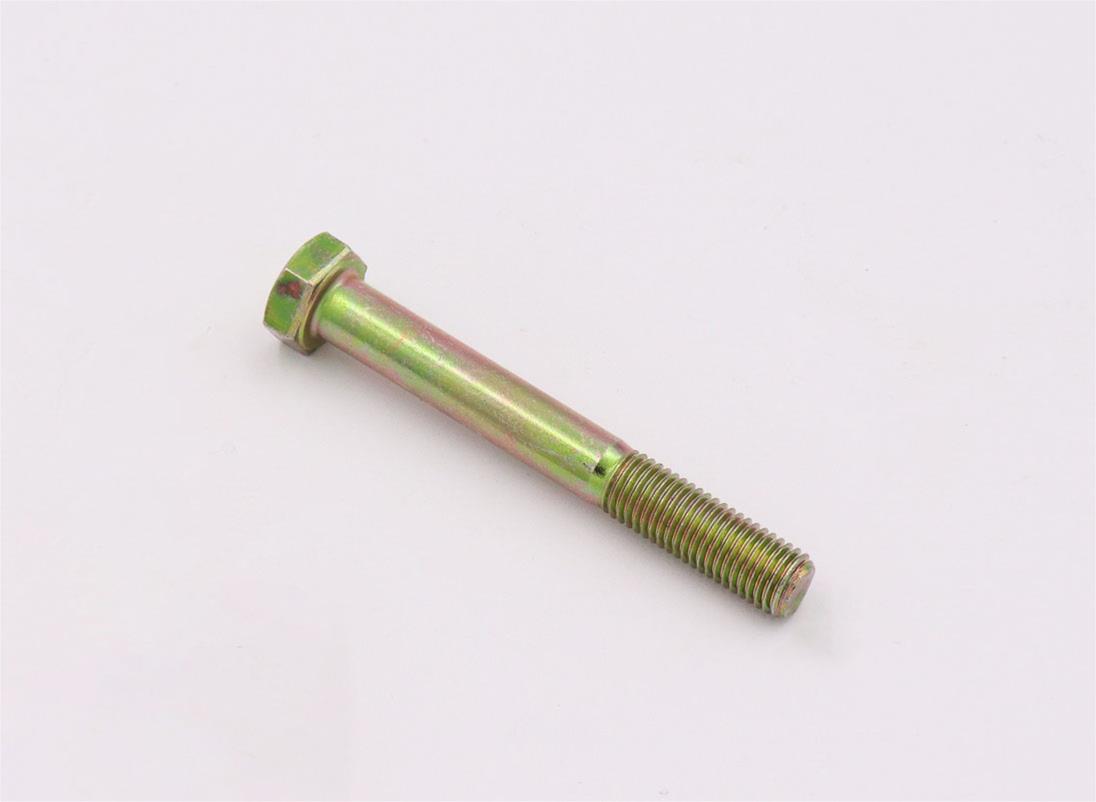 Quarter Master Bolts and Screws 307506