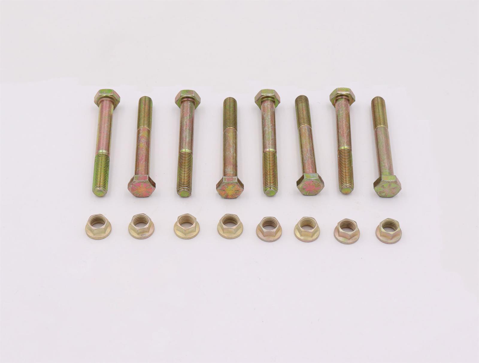Quarter Master Clutch Kit Replacement Components 307508