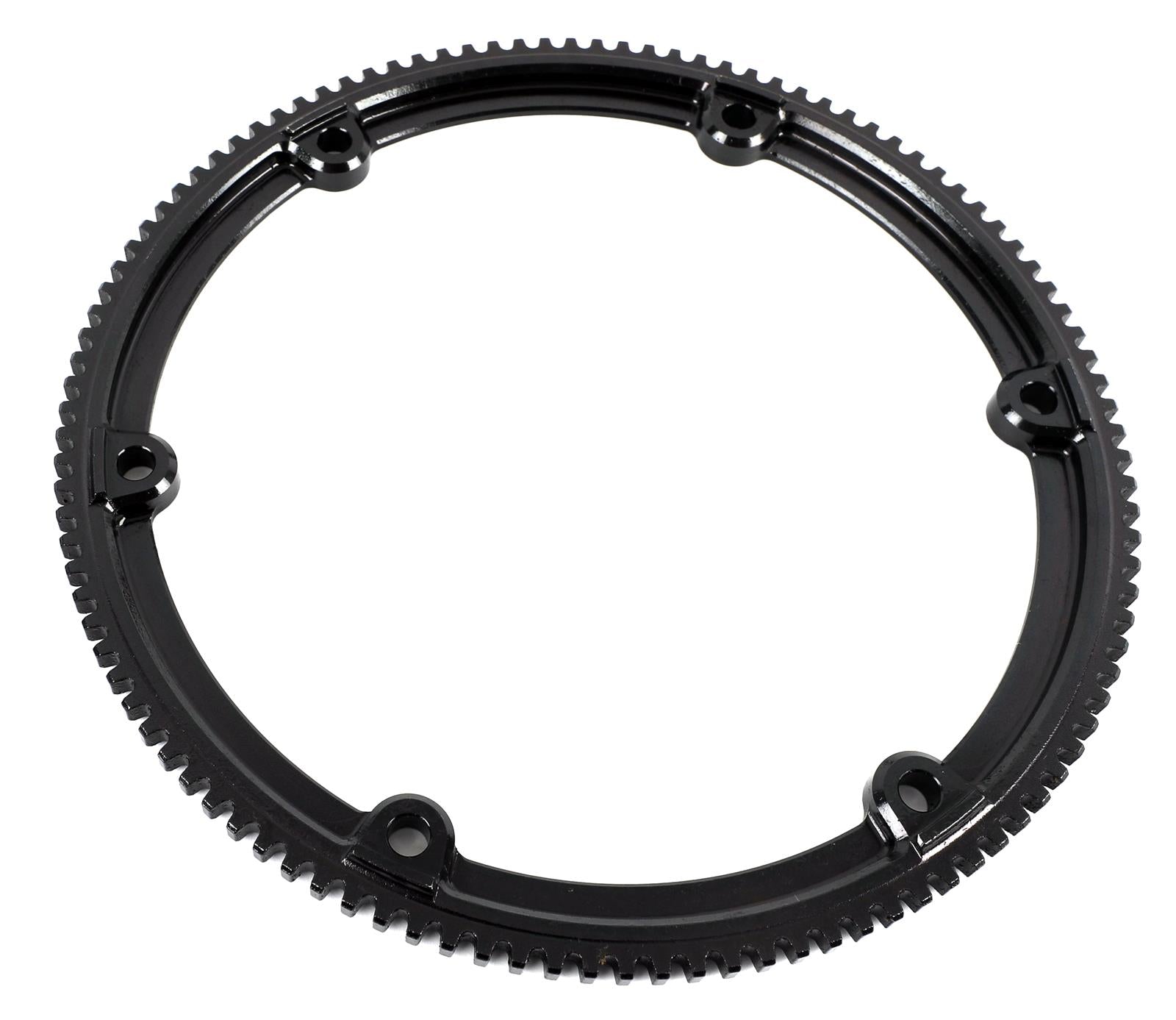 Quarter Master Flywheel Ring Gears 310020