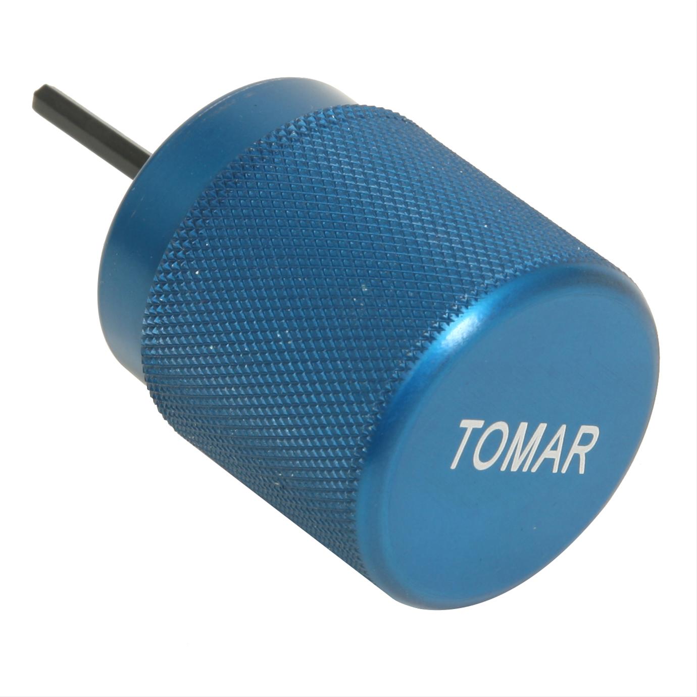 Quarter Master Tomar Clutch Tools 329700
