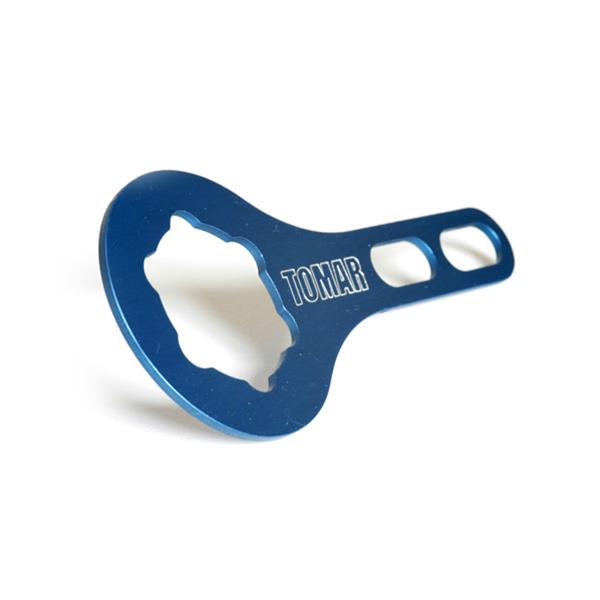Quarter Master Wrenches 329800