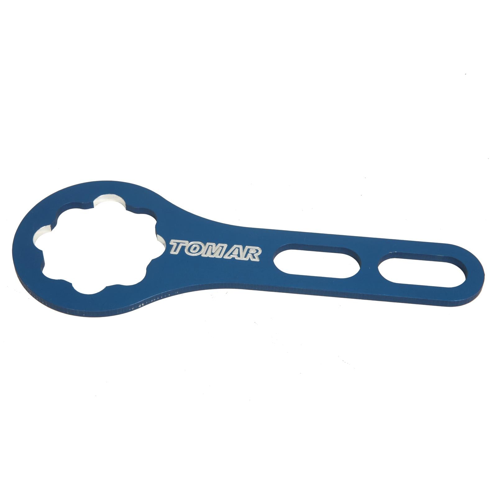 Quarter Master Tomar Clutch Tools 379800