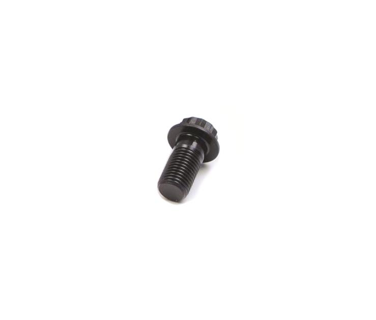 Quarter Master Flywheel Fasteners 505006
