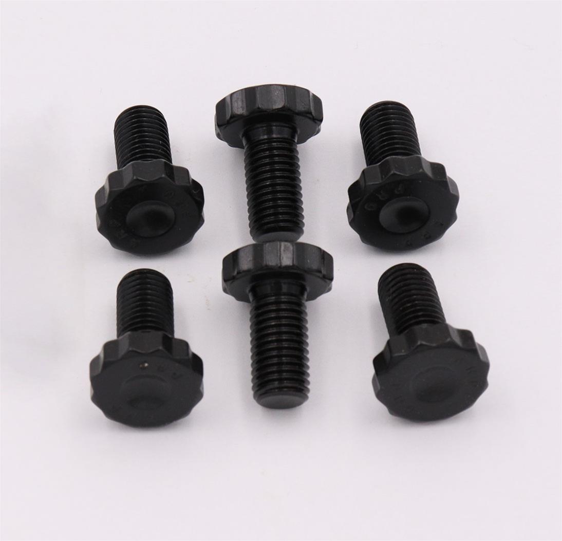 Quarter Master Flywheel Fasteners 505023