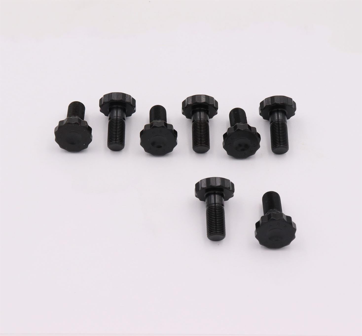 Quarter Master Flywheel Fasteners 505029