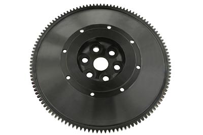 Quarter Master Flywheels 505307
