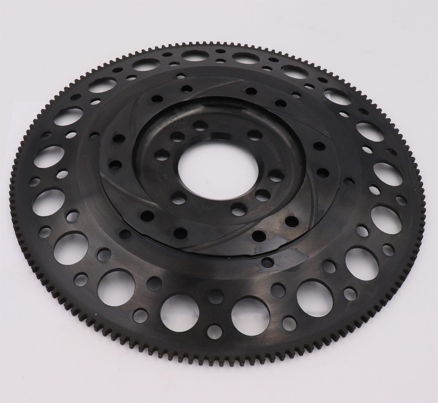 Quarter Master Flywheels 509132HP