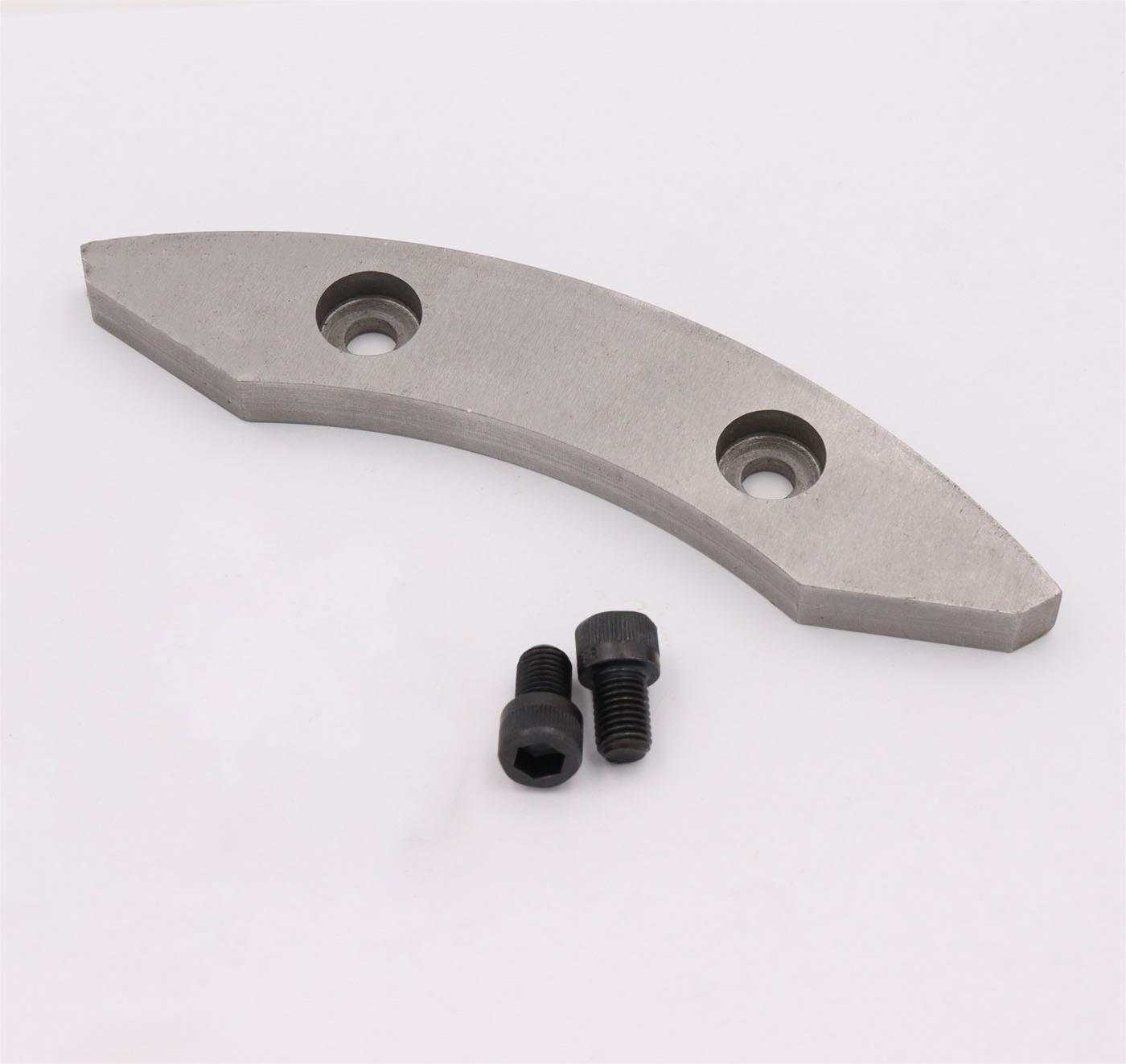 Quarter Master Flywheel Counterweights 512051