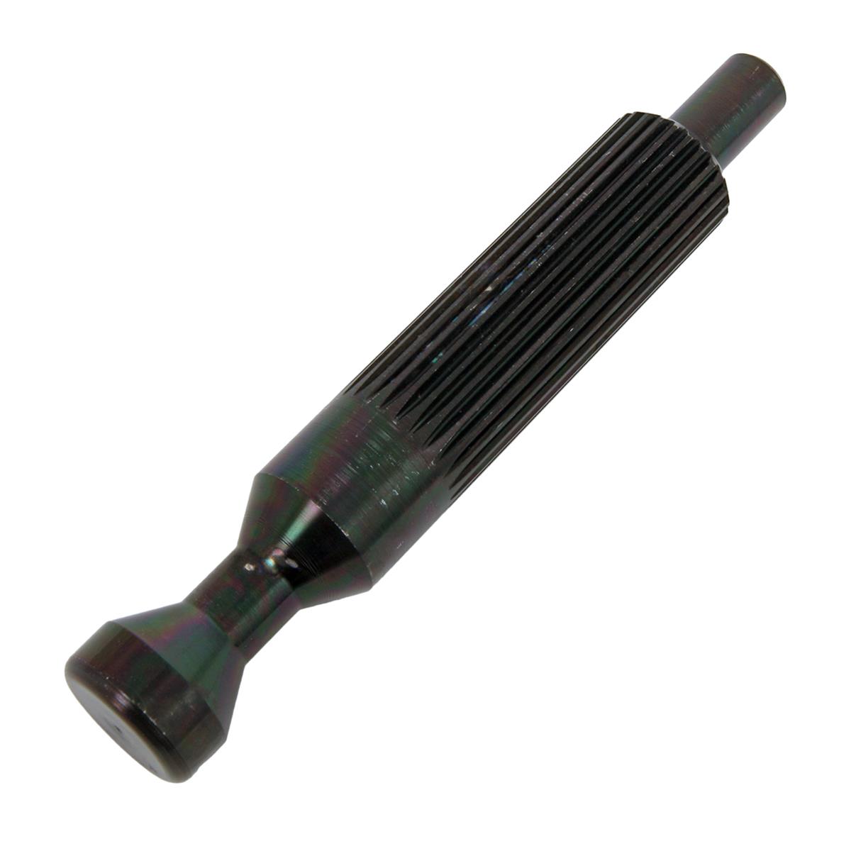 Quarter Master Clutch Alignment Tools 660091