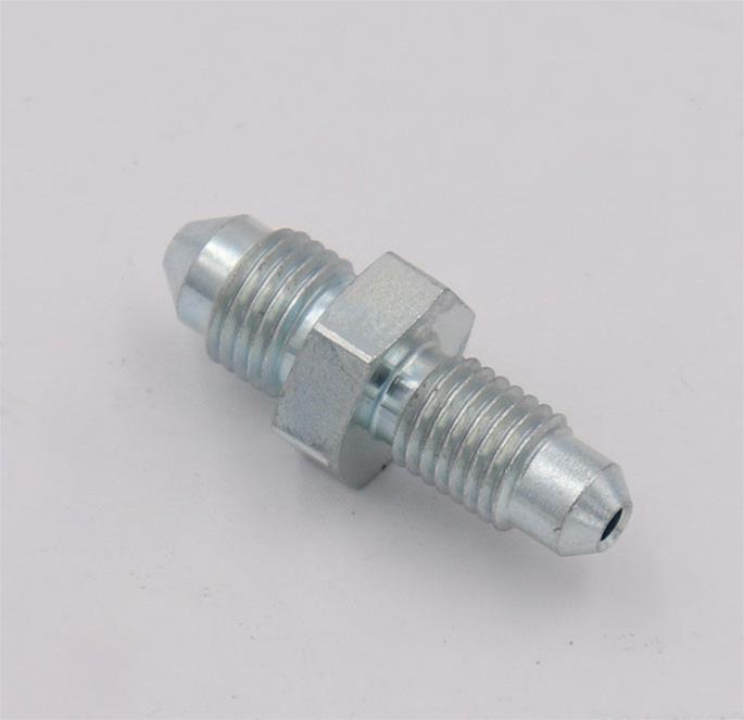 Quarter Master Tri-Lite Hydraulic Bearing Replacement Parts 710015