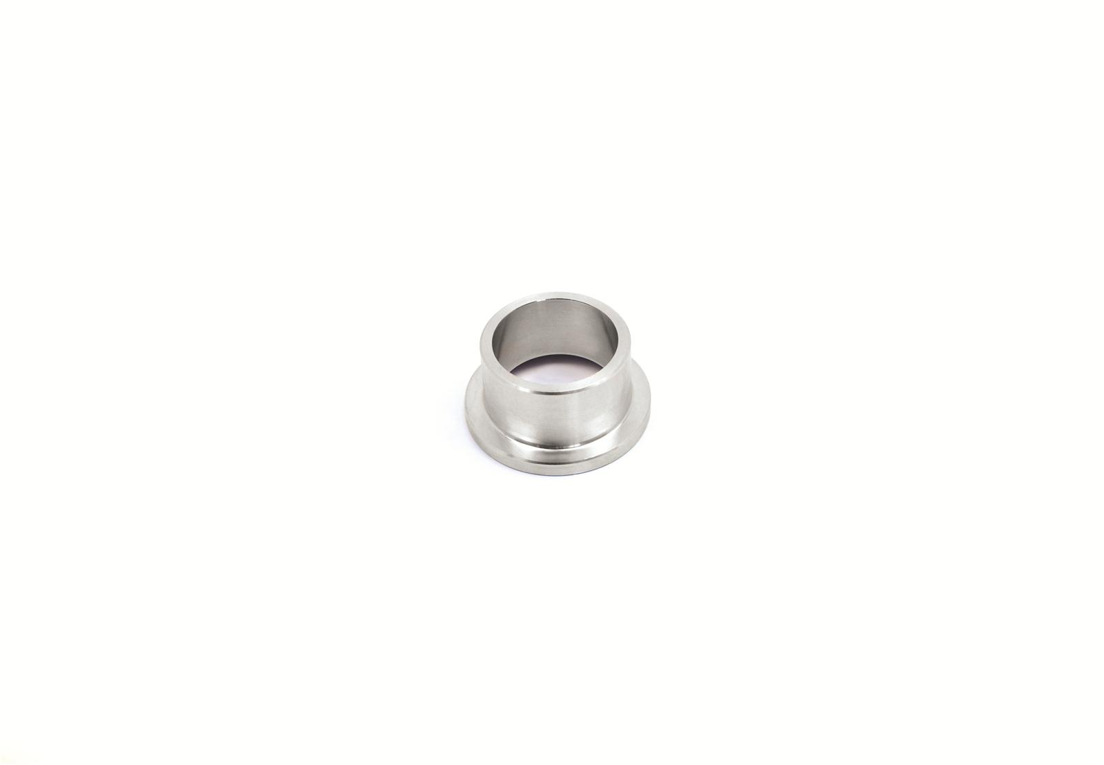 Quarter Master Bellhousing Adapter Replacement Components 710042