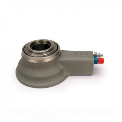 Quarter Master 710-Series Hydraulic Race Release Bearings 710100