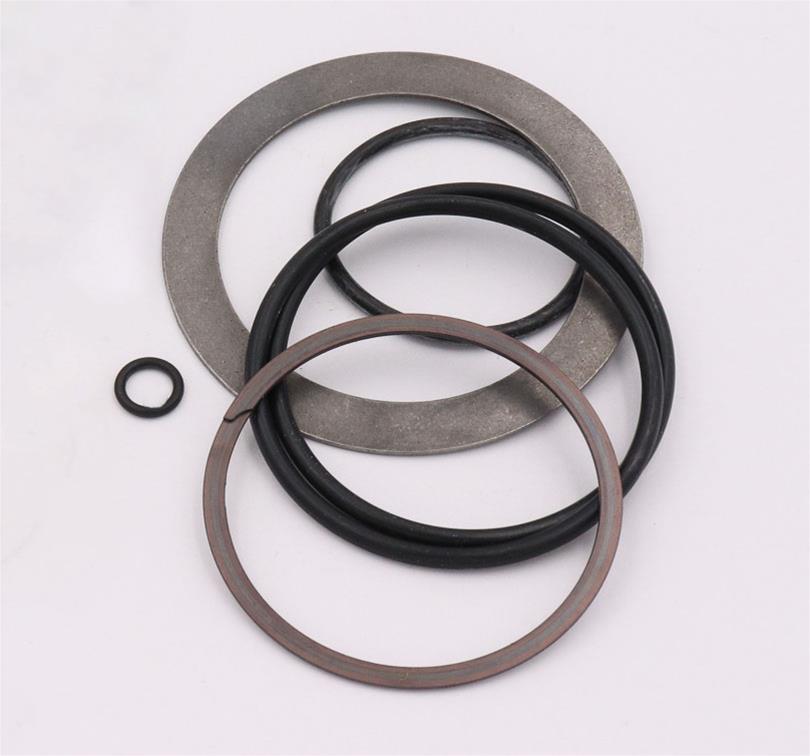Quarter Master Hydraulic Bearing Replacement Parts 710101