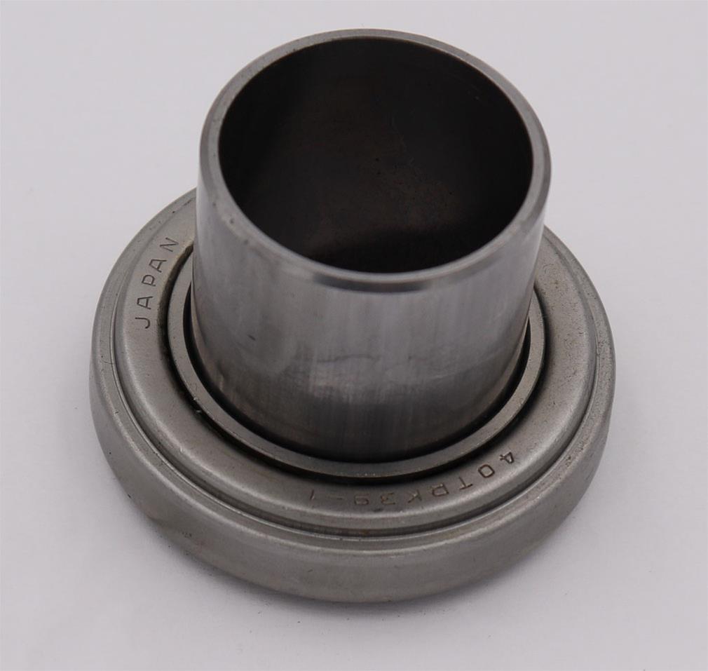 Quarter Master Throwout Bearings 710103