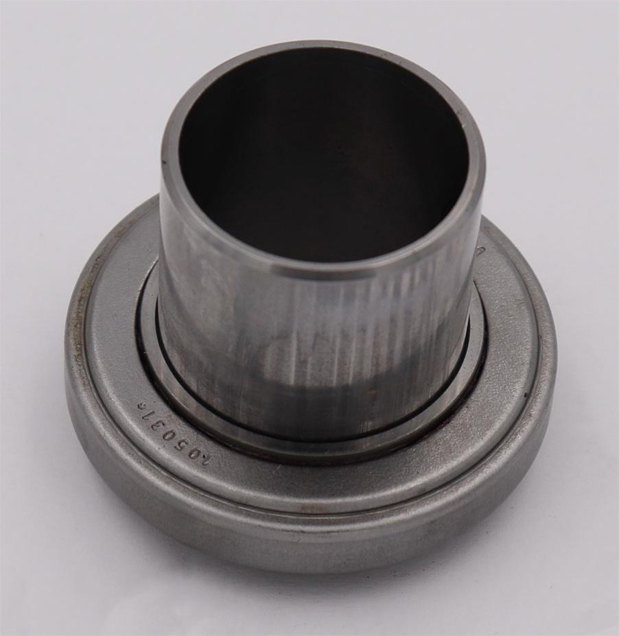 Quarter Master Throwout Bearings 710104