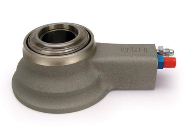 Quarter Master 710-Series Hydraulic Race Release Bearings 710200