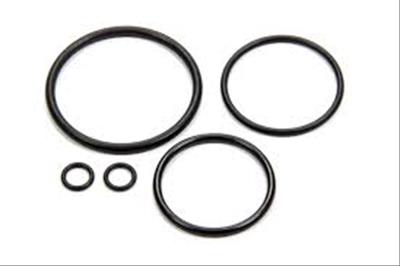 Quarter Master Hydraulic Bearing Replacement Parts 721101