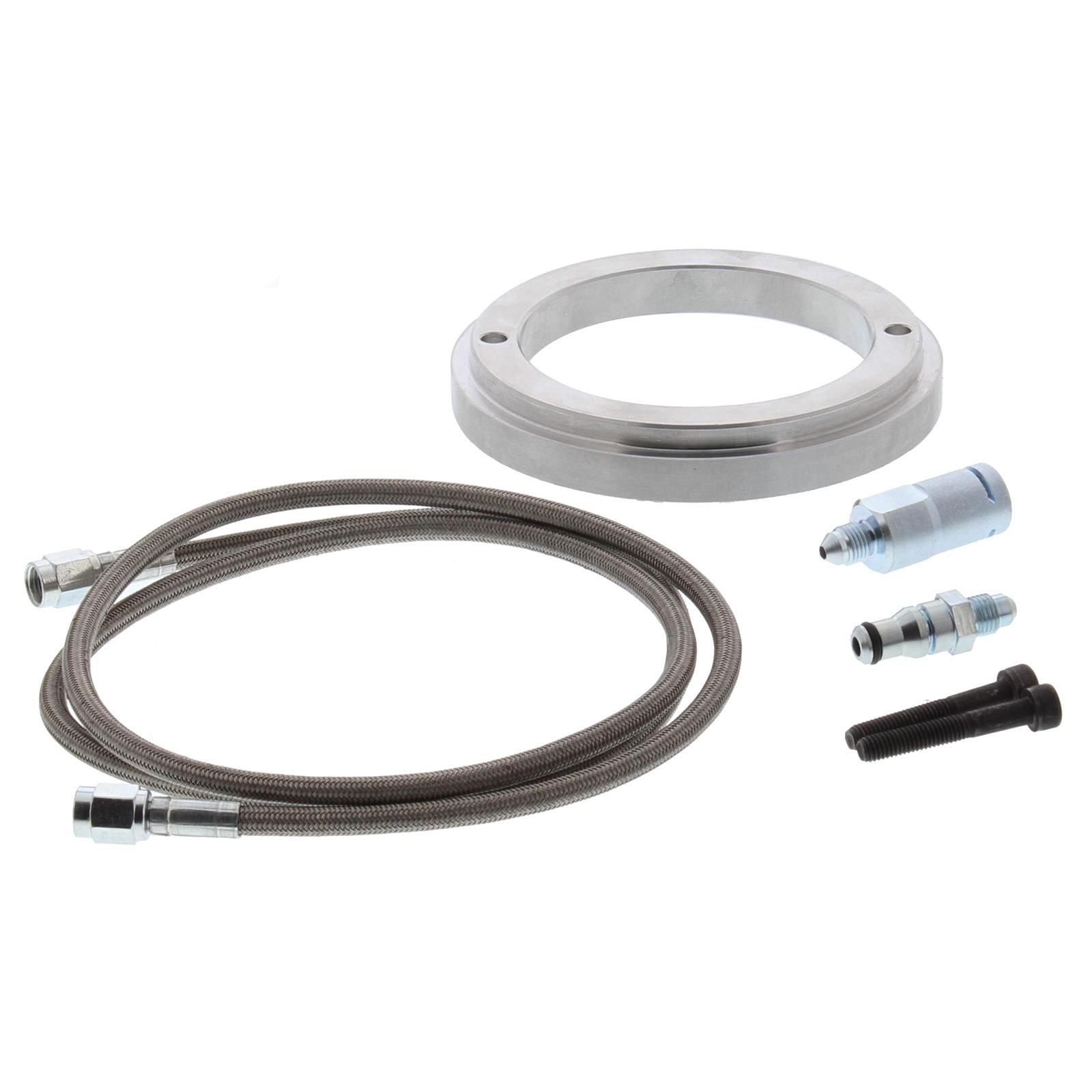 Quarter Master Hydraulic Bearing Replacement Parts 730029