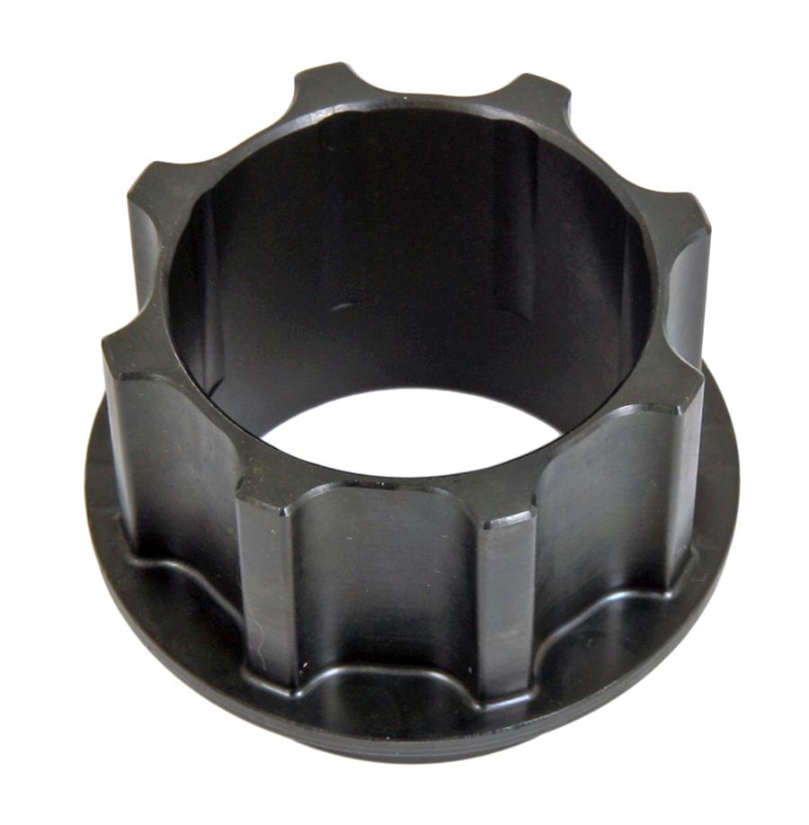 Quarter Master Hydraulic Bearing Replacement Parts 730030
