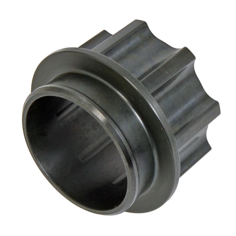 Quarter Master Hydraulic Bearing Replacement Parts 730030