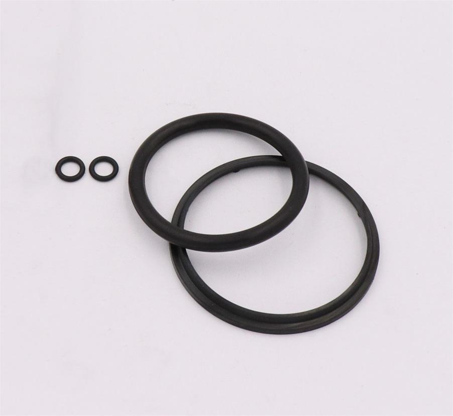 Quarter Master Tri-Lite Hydraulic Bearing Replacement Parts 730101