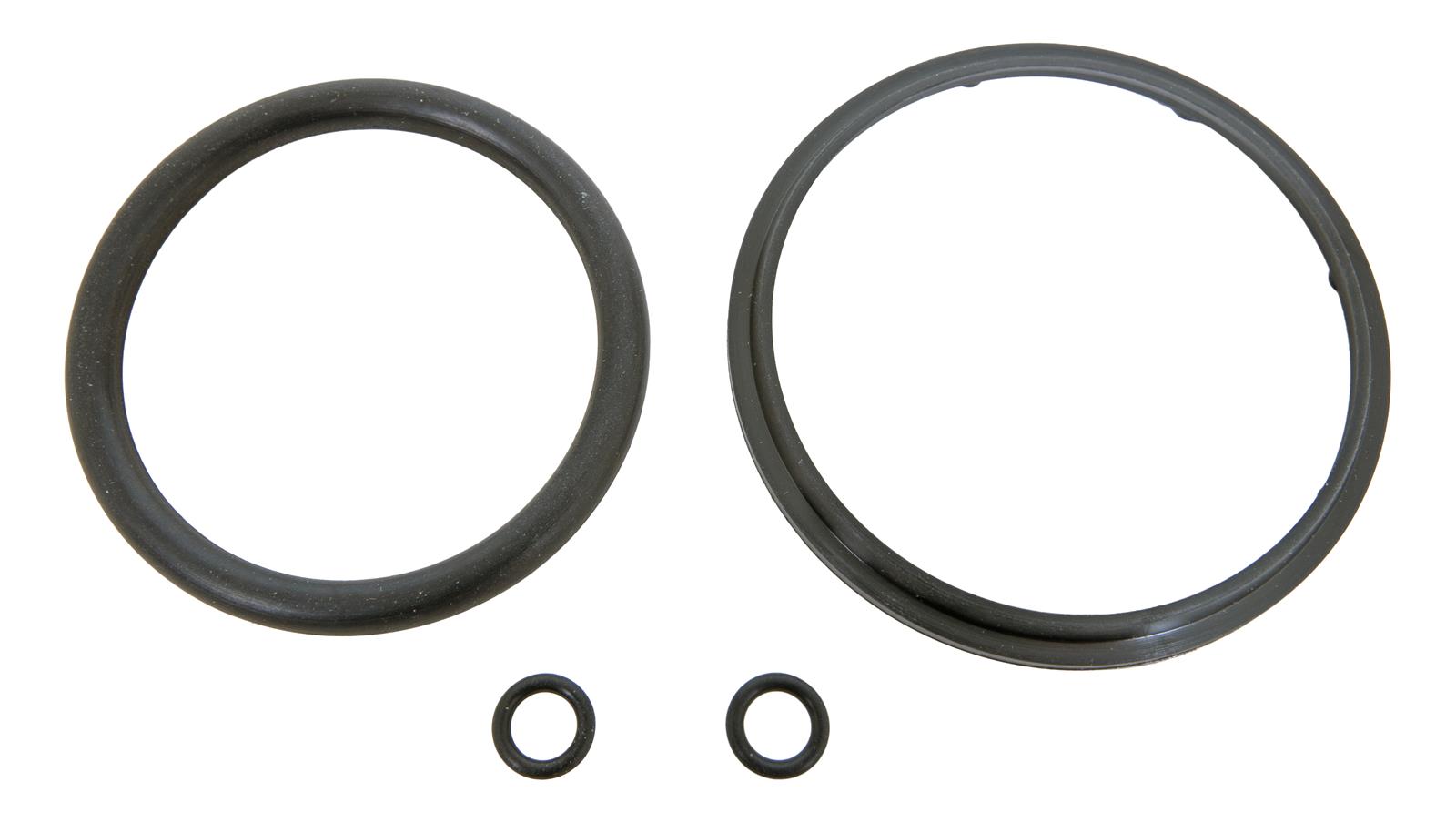 Quarter Master Tri-Lite Hydraulic Bearing Replacement Parts 730101