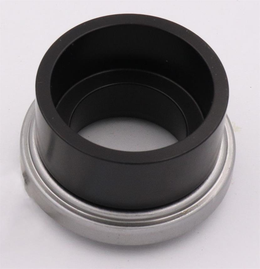 Quarter Master Throwout Bearings 731165