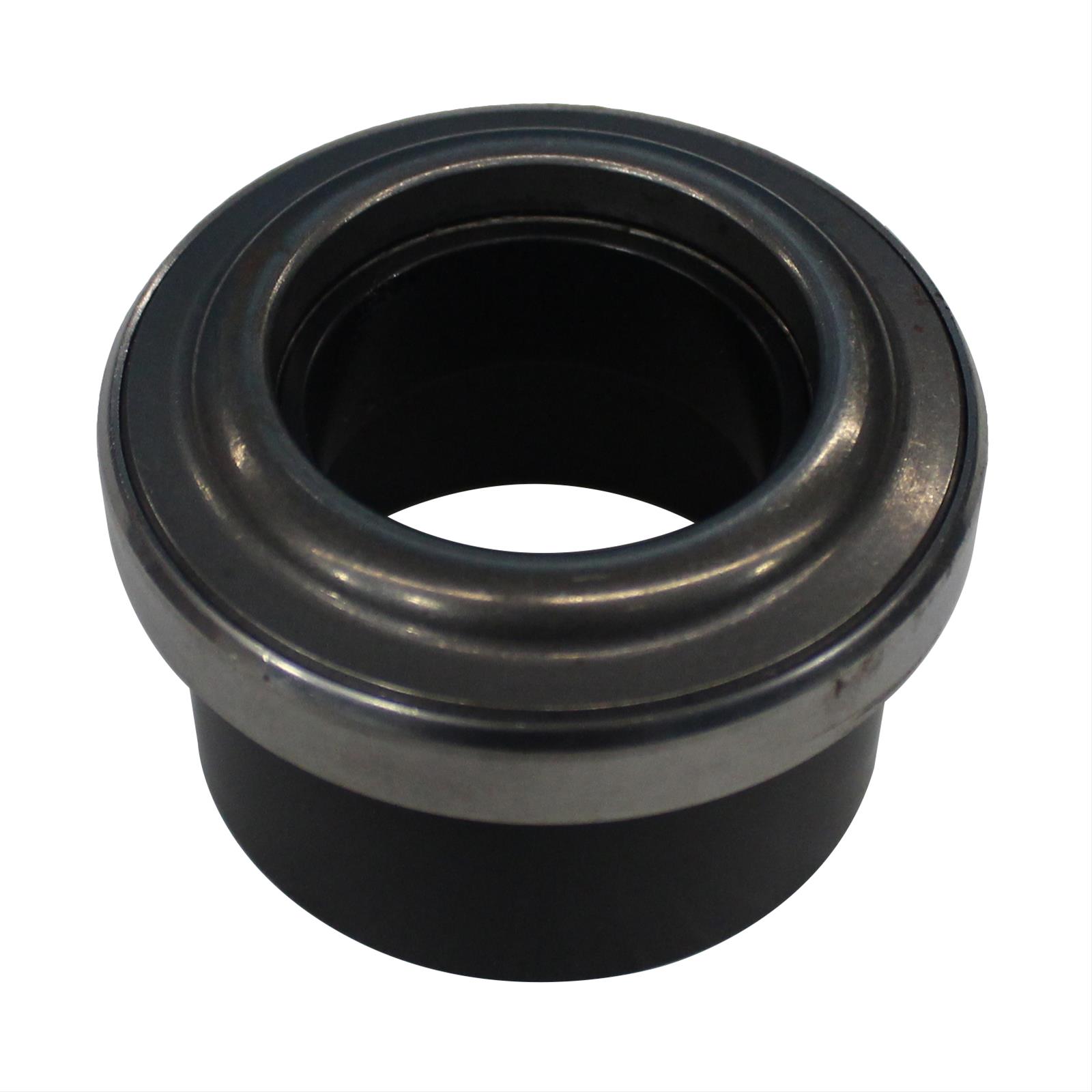 Quarter Master Throwout Bearings 731165