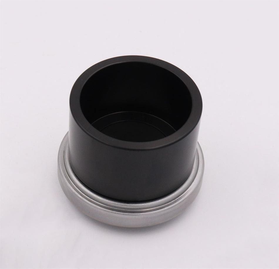 Quarter Master Pistons 731200