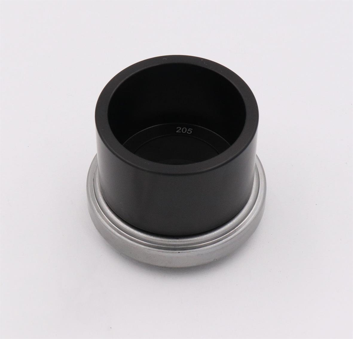 Quarter Master Throwout Bearings 731205