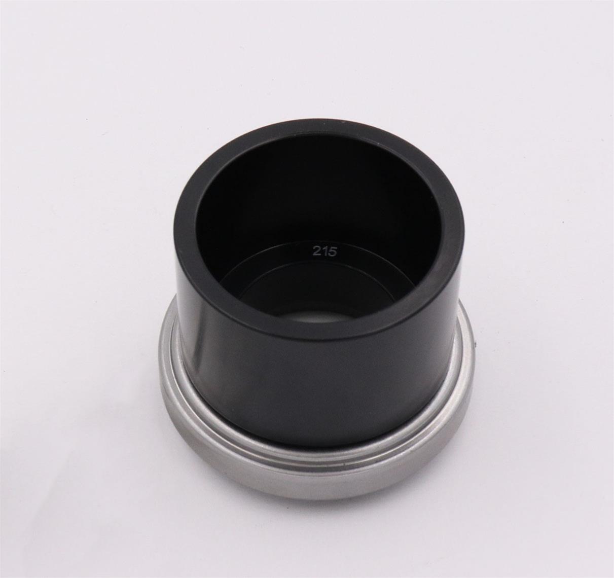 Quarter Master Throwout Bearings 731215