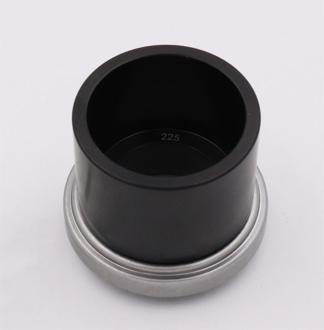 Quarter Master Throwout Bearings 731225