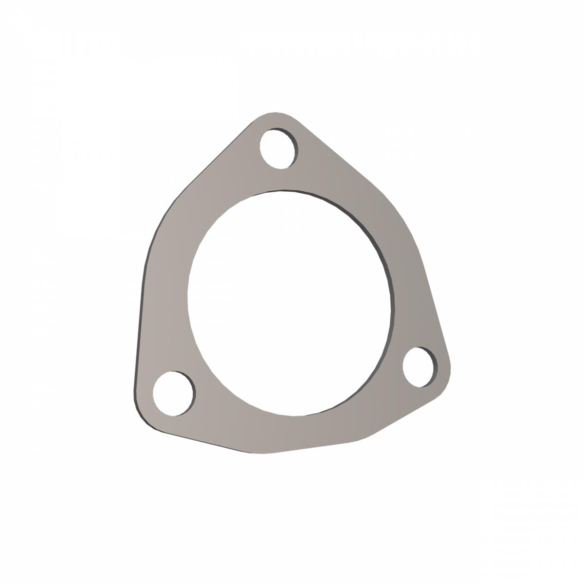 Quick Time Performance Exhaust Flange Gaskets 10250G