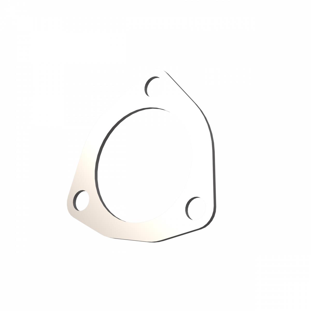 Quick Time Performance Exhaust Flange Gaskets 10250G
