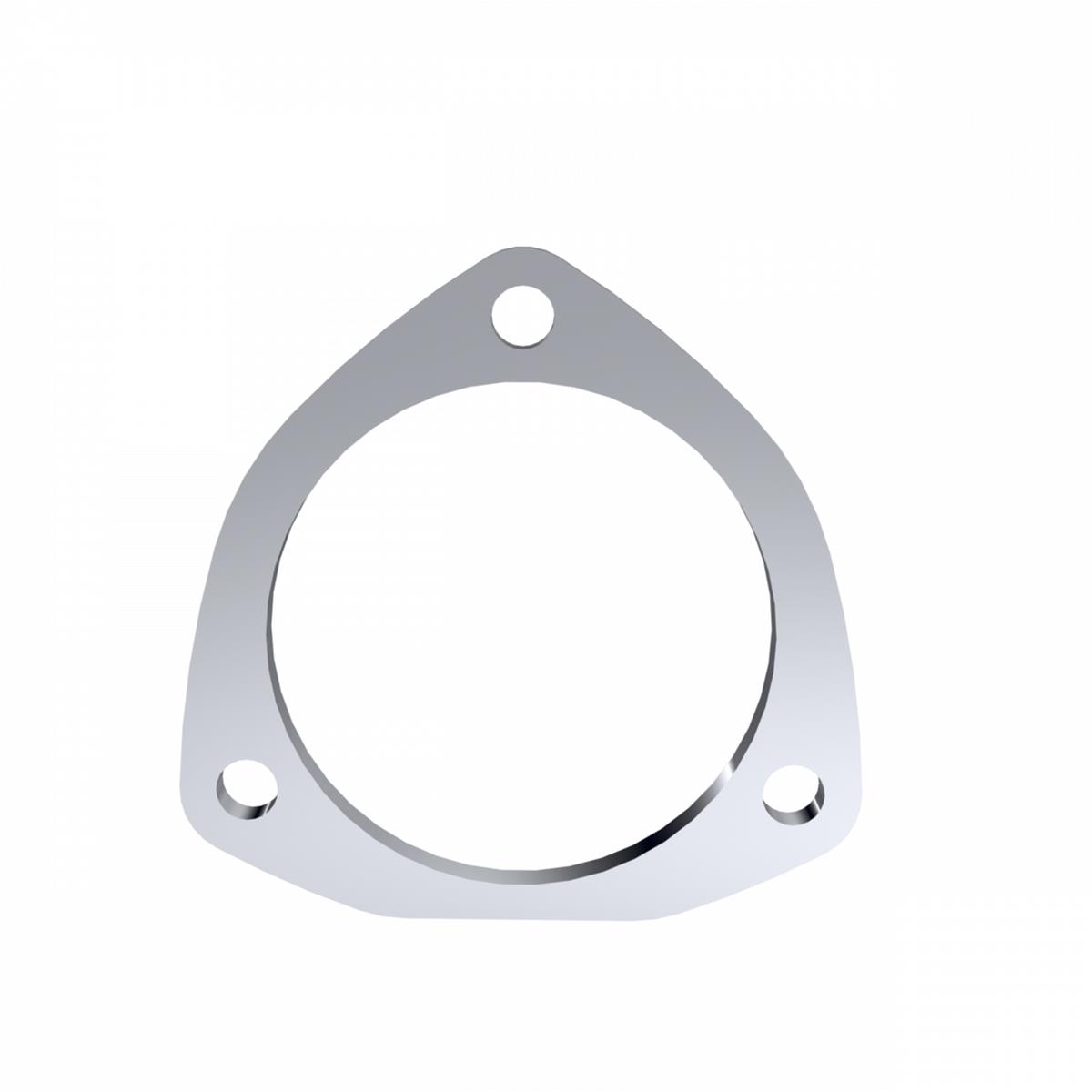 Quick Time Performance Header Collector Flanges 10350F