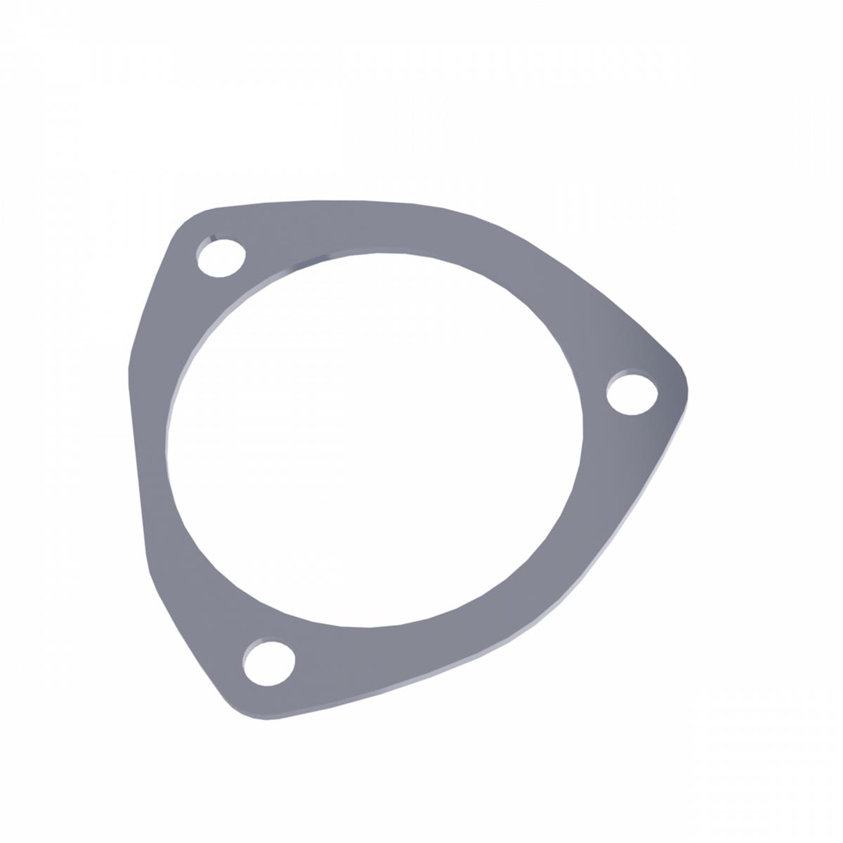 Quick Time Performance Exhaust Flange Gaskets 10350G