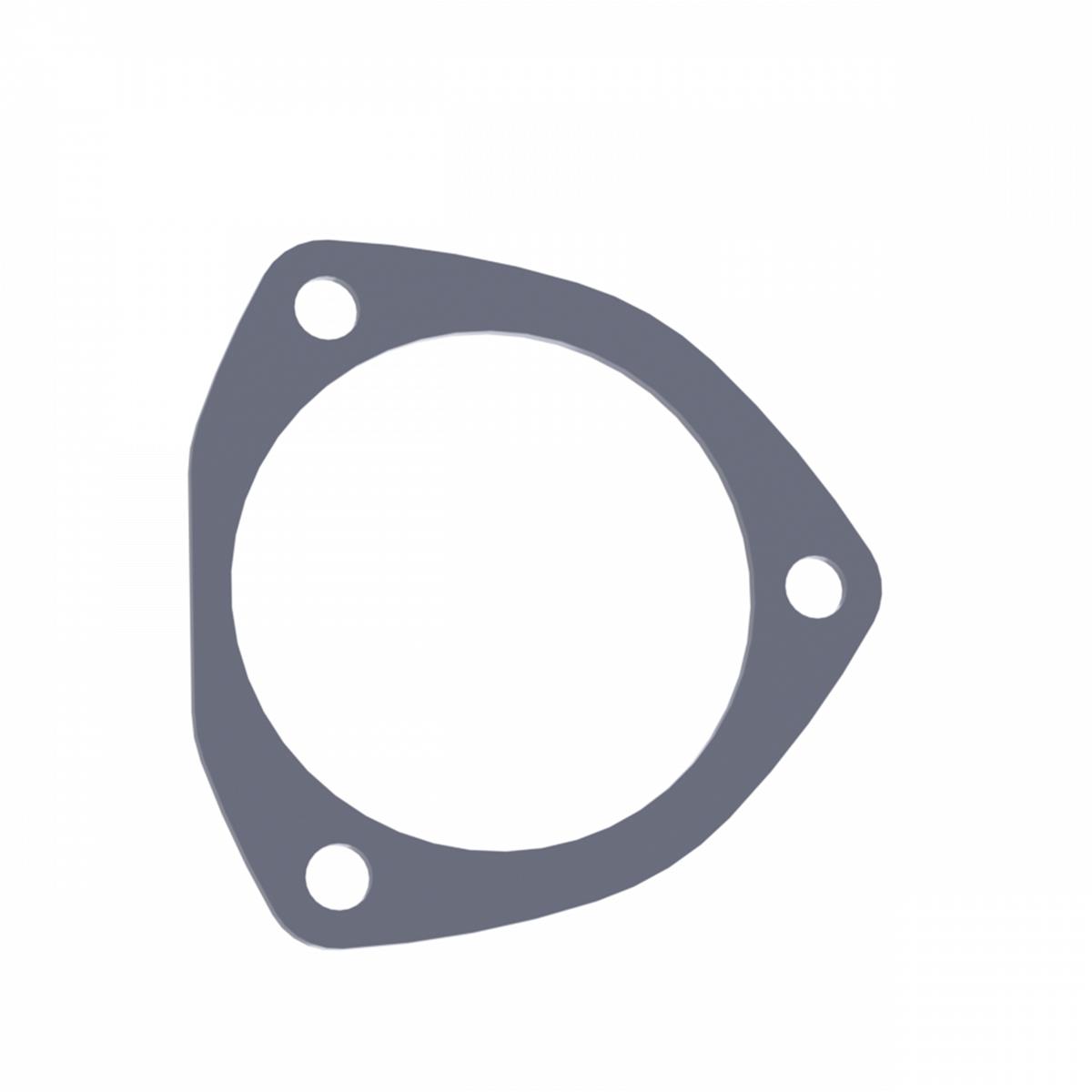 Quick Time Performance Exhaust Flange Gaskets 10350G