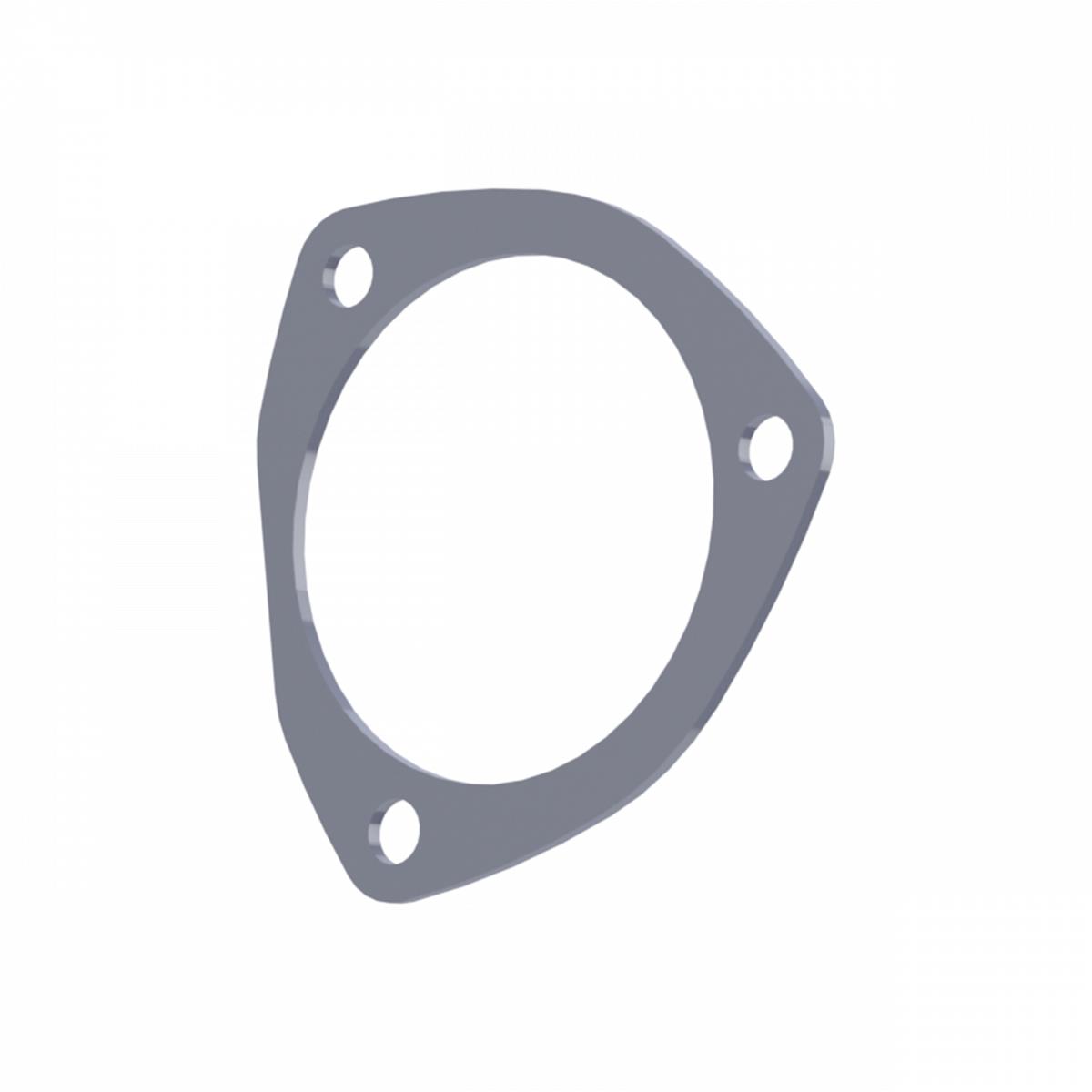 Quick Time Performance Exhaust Flange Gaskets 10350G