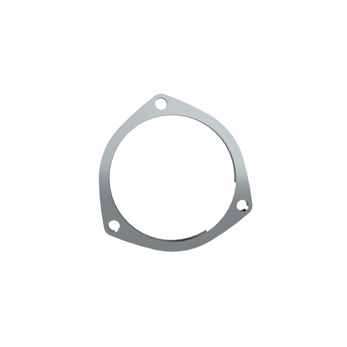 Quick Time Performance Exhaust Flange Gaskets 10400G