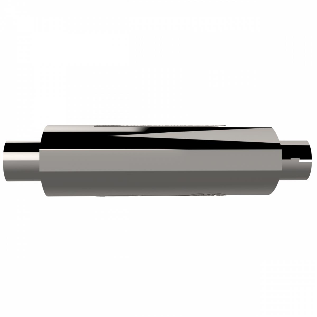 Quick Time Performance AR3 Mufflers 12250