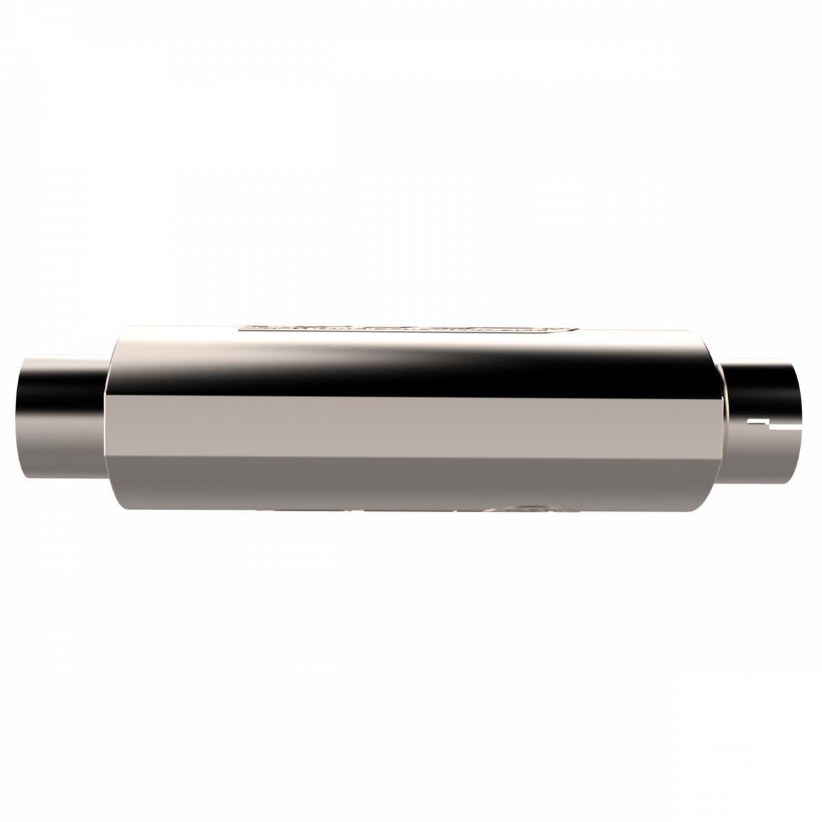 Quick Time Performance AR3 Mufflers 12300