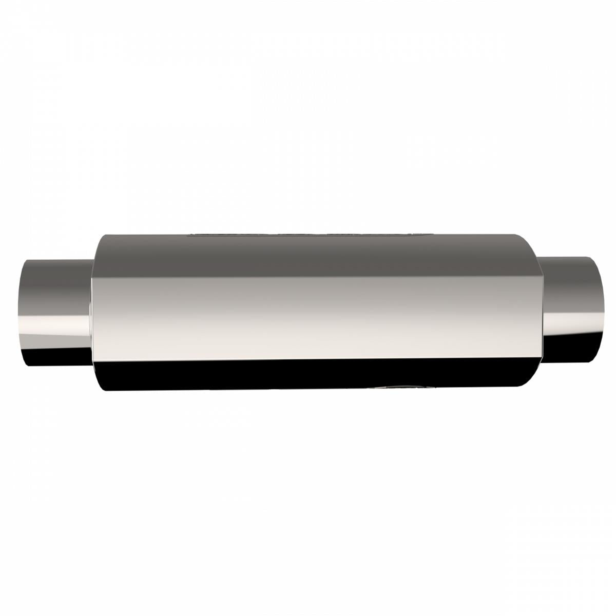 Quick Time Performance AR3 Mufflers 12350