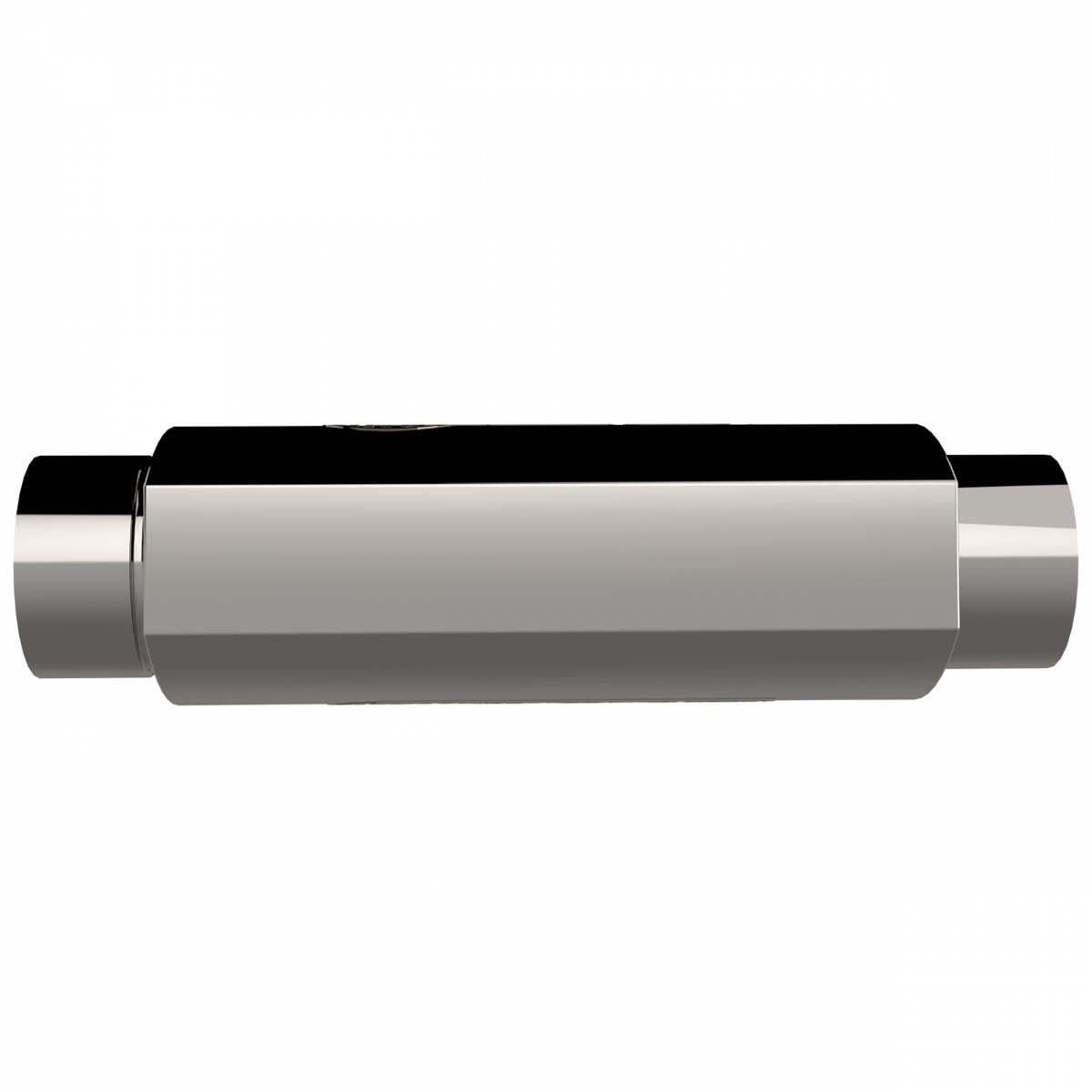 Quick Time Performance AR3 Mufflers 12400